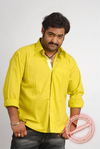 Filename=187.jpg
Filesize=69KiB
Dimensions=500x745
Date added=Apr 03, 2014 187.jpg
