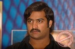 Filename=rh02.jpg
Filesize=63KiB
Dimensions=677x450
Date added=Apr 03, 2014 rh02.jpg