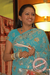 Filename=rh03.jpg
Filesize=118KiB
Dimensions=500x753
Date added=Apr 03, 2014 rh03.jpg