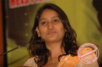 Filename=rh04.jpg
Filesize=63KiB
Dimensions=677x450
Date added=Apr 03, 2014 rh04.jpg