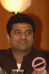 Filename=rh06.jpg
Filesize=59KiB
Dimensions=500x753
Date added=Apr 03, 2014 rh06.jpg