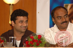 Filename=rh09.jpg
Filesize=67KiB
Dimensions=677x450
Date added=Apr 03, 2014 rh09.jpg