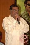 Filename=rh10.jpg
Filesize=74KiB
Dimensions=500x753
Date added=Apr 03, 2014 rh10.jpg