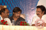 Filename=rh11.jpg
Filesize=82KiB
Dimensions=677x450
Date added=Apr 03, 2014 rh11.jpg