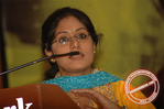 Filename=rh13.jpg
Filesize=63KiB
Dimensions=677x450
Date added=Apr 03, 2014 rh13.jpg