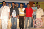 Filename=rh14.jpg
Filesize=94KiB
Dimensions=677x450
Date added=Apr 03, 2014 rh14.jpg