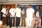 Filename=rh15.jpg
Filesize=95KiB
Dimensions=677x450
Date added=Apr 03, 2014 rh15.jpg