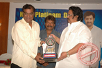 Filename=rh16.jpg
Filesize=81KiB
Dimensions=677x450
Date added=Apr 03, 2014 rh16.jpg