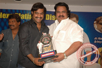 Filename=rh17.jpg
Filesize=82KiB
Dimensions=677x450
Date added=Apr 03, 2014 rh17.jpg