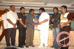 Filename=rh18.jpg
Filesize=92KiB
Dimensions=677x450
Date added=Apr 03, 2014 rh18.jpg