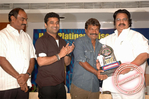 Filename=rh19.jpg
Filesize=88KiB
Dimensions=677x450
Date added=Apr 03, 2014 rh19.jpg