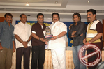 Filename=rh20.jpg
Filesize=86KiB
Dimensions=677x450
Date added=Apr 03, 2014 rh20.jpg