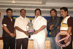 Filename=rh21.jpg
Filesize=84KiB
Dimensions=677x450
Date added=Apr 03, 2014 rh21.jpg