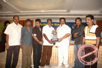 Filename=rh22.jpg
Filesize=86KiB
Dimensions=677x450
Date added=Apr 03, 2014 rh22.jpg