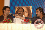 Filename=rh23.jpg
Filesize=76KiB
Dimensions=677x450
Date added=Apr 03, 2014 rh23.jpg