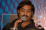 Filename=rh24.jpg
Filesize=68KiB
Dimensions=677x450
Date added=Apr 03, 2014 rh24.jpg