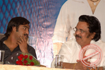 Filename=rh25.jpg
Filesize=74KiB
Dimensions=677x450
Date added=Apr 03, 2014 rh25.jpg