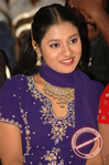 Filename=rh27.jpg
Filesize=106KiB
Dimensions=500x753
Date added=Apr 03, 2014 rh27.jpg