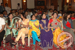 Filename=rh28.jpg
Filesize=121KiB
Dimensions=677x450
Date added=Apr 03, 2014 rh28.jpg