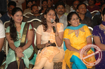Filename=rh29.jpg
Filesize=102KiB
Dimensions=677x450
Date added=Apr 03, 2014 rh29.jpg