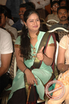 Filename=rh30.jpg
Filesize=104KiB
Dimensions=500x753
Date added=Apr 03, 2014 rh30.jpg
