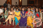 Filename=rh31.jpg
Filesize=117KiB
Dimensions=677x450
Date added=Apr 03, 2014 rh31.jpg