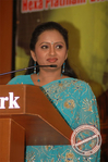 Filename=rh32.jpg
Filesize=88KiB
Dimensions=500x753
Date added=Apr 03, 2014 rh32.jpg