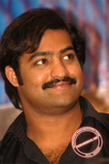 Filename=rh34.jpg
Filesize=82KiB
Dimensions=500x753
Date added=Apr 03, 2014 rh34.jpg