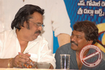 Filename=rh36.jpg
Filesize=75KiB
Dimensions=677x450
Date added=Apr 03, 2014 rh36.jpg