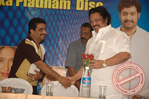 Filename=rh40.jpg
Filesize=80KiB
Dimensions=677x450
Date added=Apr 03, 2014 rh40.jpg