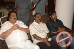 Filename=rh41.jpg
Filesize=75KiB
Dimensions=677x450
Date added=Apr 03, 2014 rh41.jpg