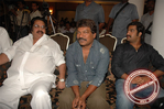 Filename=rh42.jpg
Filesize=83KiB
Dimensions=677x450
Date added=Apr 03, 2014 rh42.jpg