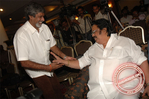 Filename=rh43.jpg
Filesize=79KiB
Dimensions=677x450
Date added=Apr 03, 2014 rh43.jpg