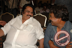 Filename=rh44.jpg
Filesize=75KiB
Dimensions=677x450
Date added=Apr 03, 2014 rh44.jpg
