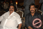 Filename=rh47.jpg
Filesize=75KiB
Dimensions=677x450
Date added=Apr 03, 2014 rh47.jpg