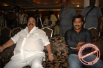 Filename=rh49.jpg
Filesize=84KiB
Dimensions=677x450
Date added=Apr 03, 2014 rh49.jpg