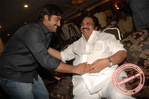 Filename=rh50.jpg
Filesize=78KiB
Dimensions=677x450
Date added=Apr 03, 2014 rh50.jpg