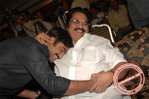 Filename=rh51.jpg
Filesize=77KiB
Dimensions=677x450
Date added=Apr 03, 2014 rh51.jpg
