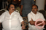 Filename=rh53.jpg
Filesize=74KiB
Dimensions=677x450
Date added=Apr 03, 2014 rh53.jpg