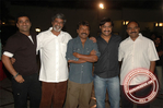 Filename=rh55.jpg
Filesize=66KiB
Dimensions=677x450
Date added=Apr 03, 2014 rh55.jpg
