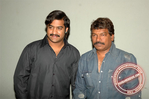 Filename=rh60.jpg
Filesize=63KiB
Dimensions=677x450
Date added=Apr 03, 2014 rh60.jpg