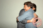 Filename=rh61.jpg
Filesize=51KiB
Dimensions=677x450
Date added=Apr 03, 2014 rh61.jpg