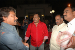 Filename=rh62.jpg
Filesize=73KiB
Dimensions=677x450
Date added=Apr 03, 2014 rh62.jpg