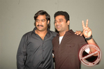 Filename=rh63.jpg
Filesize=59KiB
Dimensions=677x450
Date added=Apr 03, 2014 rh63.jpg