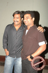 Filename=rh64.jpg
Filesize=81KiB
Dimensions=500x753
Date added=Apr 03, 2014 rh64.jpg