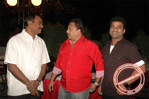 Filename=rh65.jpg
Filesize=79KiB
Dimensions=677x450
Date added=Apr 03, 2014 rh65.jpg