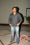 Filename=rh68.jpg
Filesize=74KiB
Dimensions=500x753
Date added=Apr 03, 2014 rh68.jpg