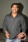 Filename=rh70.jpg
Filesize=75KiB
Dimensions=500x753
Date added=Apr 03, 2014 rh70.jpg