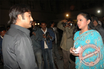 Filename=rh71.jpg
Filesize=86KiB
Dimensions=677x450
Date added=Apr 03, 2014 rh71.jpg