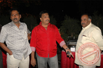 Filename=rh72.jpg
Filesize=80KiB
Dimensions=677x450
Date added=Apr 03, 2014 rh72.jpg